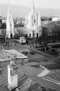 2023_roofs_06.jpg 2023_roofs_06.jpg