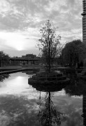2024-07-09-0030.jpg