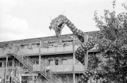 2024-08-07-0034.jpg