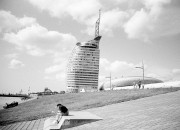 2024-08-14-0046.jpg