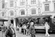 2024-09-19-0011a.jpg