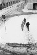 2024_04_SPB_03.jpg 2024_04_SPB_03.jpg