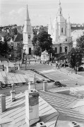 2024_07_SPB_4.jpg