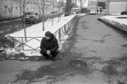 2025-03-01-0007_1.jpg
