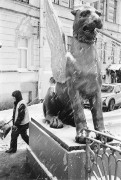 2025_01_SPB.jpg