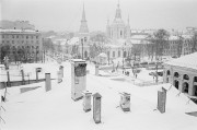 2025_02_SPB.jpg