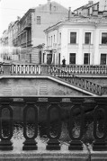2025_04_SPB.jpg