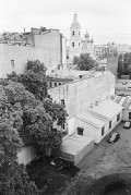 2025_05_SPB1.jpg
