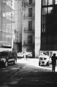 2025_08_SPB_3.jpg
