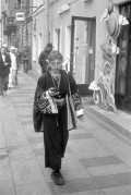 2026-05-11-0022.jpg