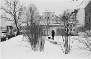 2026_01_SPB1.jpg
