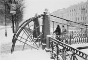 2026_02_22_SPB_01.jpg