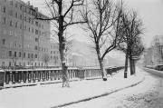 2026_02_22_SPB_02.jpg 2026_02_22_SPB_02.jpg