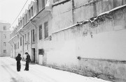 2026_02_22_SPB_03.jpg