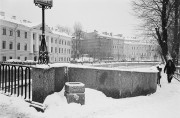 2026_02_22_SPB_05.jpg 2026_02_22_SPB_05.jpg