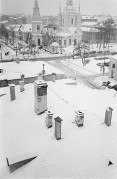 2026_02_22_SPB_08.jpg 2026_02_22_SPB_08.jpg