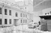 2026_02_22_SPB_09.jpg 2026_02_22_SPB_09.jpg