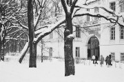 2026_02_SPB_2.jpg