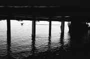 210517000055600003.jpg 210517000055600003.jpg