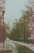 21120020_hf.jpg