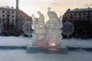 21416.jpg 21416.jpg