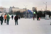 21419.jpg 21419.jpg
