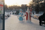 21429.jpg 21429.jpg