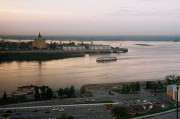 21450016-2.jpg