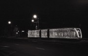 21488.jpg 21488.jpg