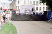 21528.jpg 21528.jpg