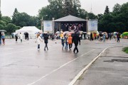 21534.jpg