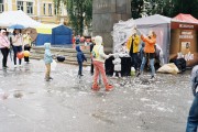 21535.jpg 21535.jpg
