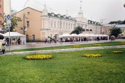 21536.jpg