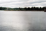 21550.jpg