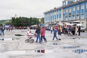 21563.jpg 21563.jpg