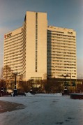 21601.jpg 21601.jpg
