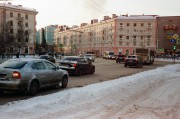 21602.jpg 21602.jpg