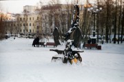 21604.jpg 21604.jpg