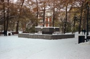 21606.jpg 21606.jpg