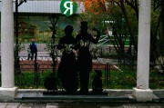 21672.jpg 21672.jpg