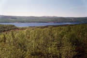 21678.jpg 21678.jpg
