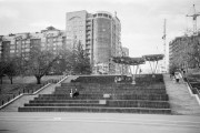 21707.JPG 21707.JPG