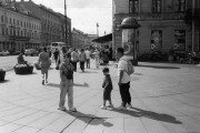 21796.JPG 21796.JPG