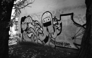 22220.jpg 22220.jpg
