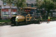 22249.jpg 22249.jpg