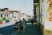 23104.jpg 23104.jpg