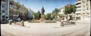 23270003_Panorama.jpg