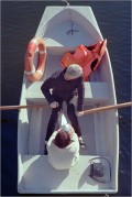 2410_S2N50_Ultra400_0012_web_.jpg