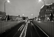 24411.jpg 24411.jpg
