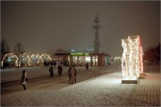2501_O35SP_G200_017_web.jpg